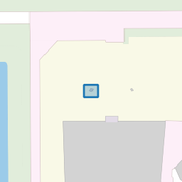 Perceel STN02-K-4554