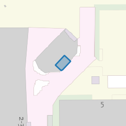 Perceel STN02-K-4555