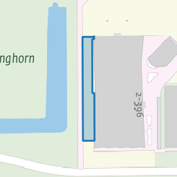 Perceel STN02-K-4557