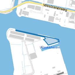 Perceel STN02-K-4563