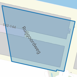 Perceel STN02-K-4565