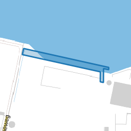 Perceel STN02-K-4569