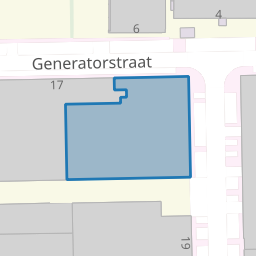 Perceel STN02-K-4571