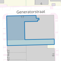 Perceel STN02-K-4572