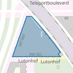 Perceel STN02-K-4573