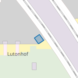 Perceel STN02-K-4574