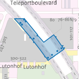 Perceel STN02-K-4575