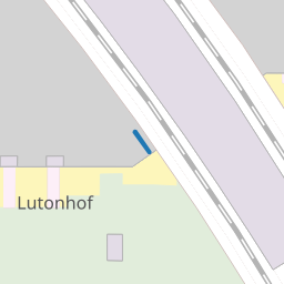 Perceel STN02-K-4576