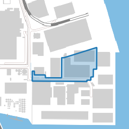 Perceel STN02-K-4580