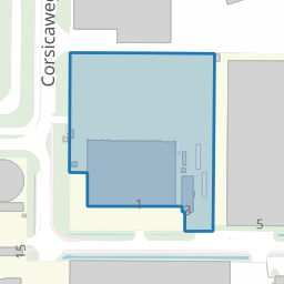 Perceel STN02-K-4581