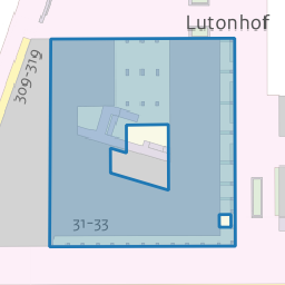 Perceel STN02-K-4583
