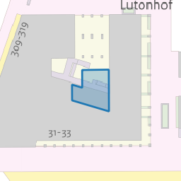 Perceel STN02-K-4585