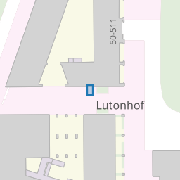 Perceel STN02-K-4586