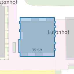 Perceel STN02-K-4588