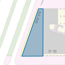 Perceel STN02-K-4590