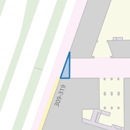 Perceel STN02-K-4591