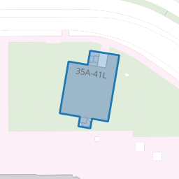 Perceel STN02-K-4594