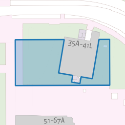 Perceel STN02-K-4595