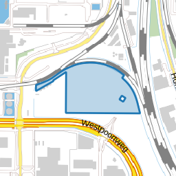 Perceel STN02-K-4596