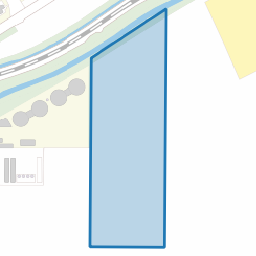 Perceel STN02-K-4597