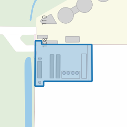 Perceel STN02-K-4599