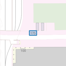 Perceel STN02-K-4601