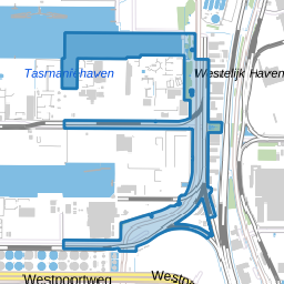Perceel STN02-K-4602