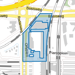 Perceel STN02-K-4616