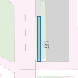 Perceel STN02-K-4617