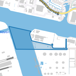 Perceel STN02-K-4621