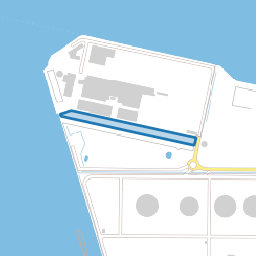 Perceel STN02-K-4622