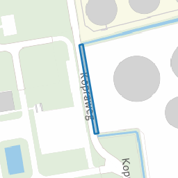 Perceel STN02-K-4623