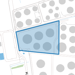 Perceel STN02-K-4624
