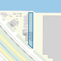 Perceel STN02-K-4625