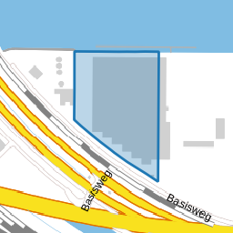 Perceel STN02-K-4626