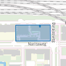 Perceel STN02-K-4628