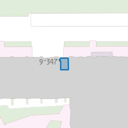 Perceel STN02-K-4629