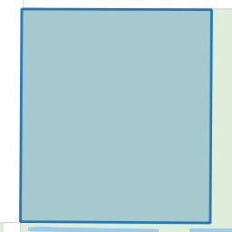 Perceel STN02-K-4631