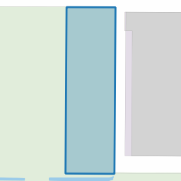 Perceel STN02-K-4632