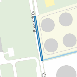 Perceel STN02-K-4633