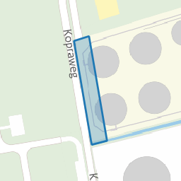 Perceel STN02-K-4634