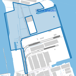 Perceel STN02-K-4635