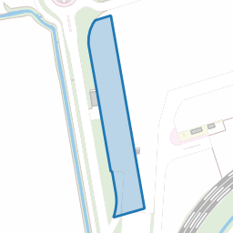 Perceel STN02-K-4636