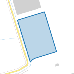 Perceel STN02-K-4638