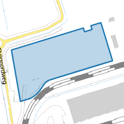 Perceel STN02-K-4640