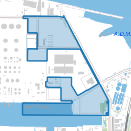 Perceel STN02-K-4641