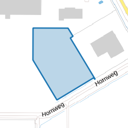 Perceel STN02-K-4642