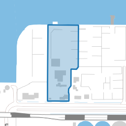 Perceel STN02-K-4643