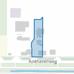 Perceel STN02-K-4644