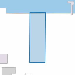 Perceel STN02-K-4648